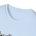 Future Hafidh T-Shirt — Islamic Memorization Gift (‘Future Hafidh Loading…’ Design)