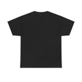 The Foundation Tee — Unisex Heavy Cotton | Amanihaus Basics
