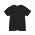 The Foundation Tee — Unisex Heavy Cotton | Amanihaus Basics