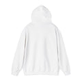 Arabic Name Hoodie — Custom Calligraphy | Adult Unisex