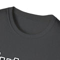 Future Hafidh T-Shirt — Islamic Memorization Gift (‘Future Hafidh Loading…’ Design)