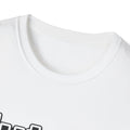 Future Hafidh T-Shirt — Islamic Memorization Gift (‘Future Hafidh Loading…’ Design)