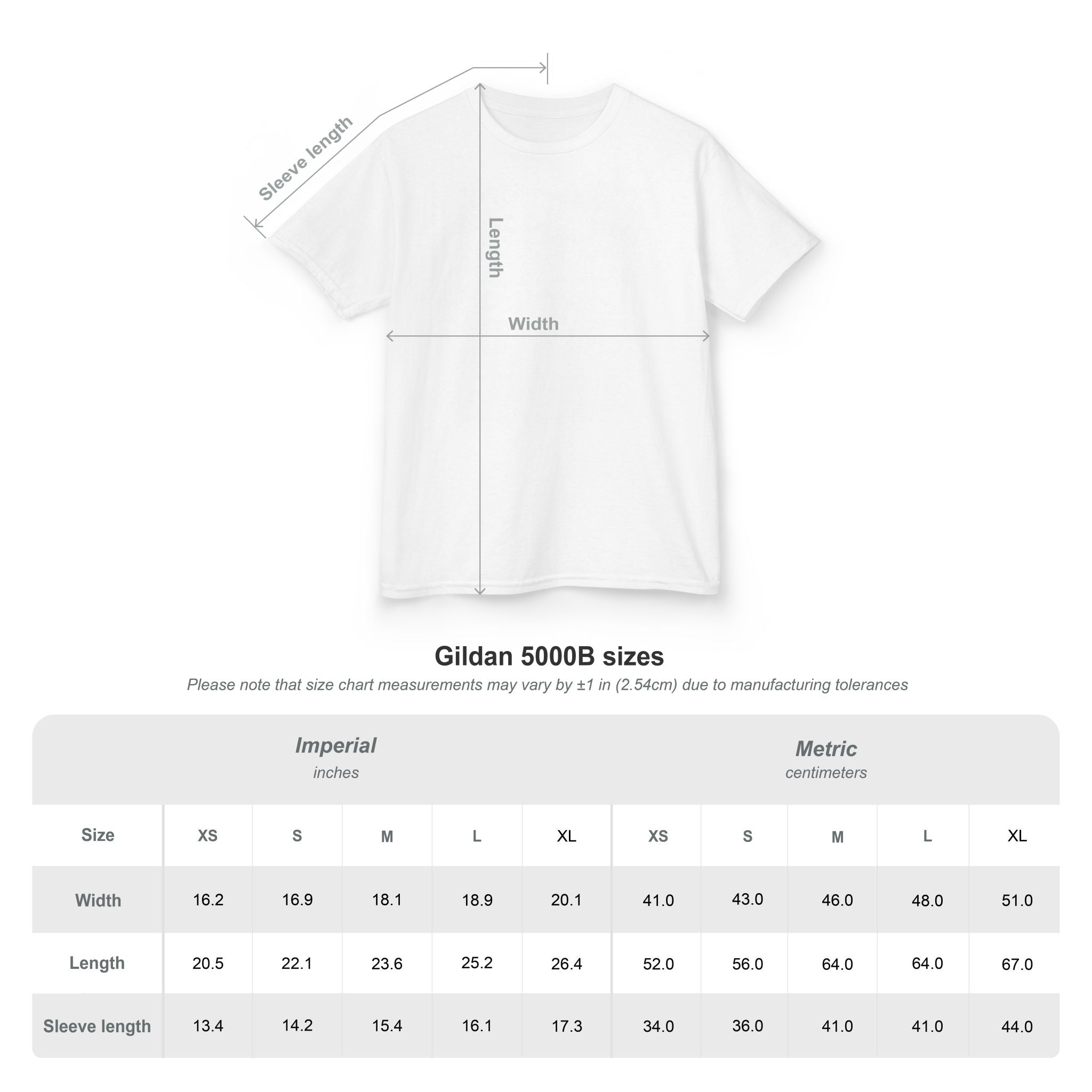Kids I Need فلوس Tee — Arabic Slang Money Bag Graphic T-Shirt | Amanihaus