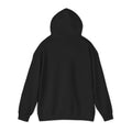 Arabic Name Hoodie — Custom Calligraphy | Adult Unisex