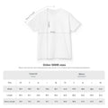 Deen Mode Kids Tee — Islamic Streetwear Graphic T-Shirt for Kids | Amanihaus