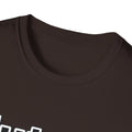 Future Hafidh T-Shirt — Islamic Memorization Gift (‘Future Hafidh Loading…’ Design)