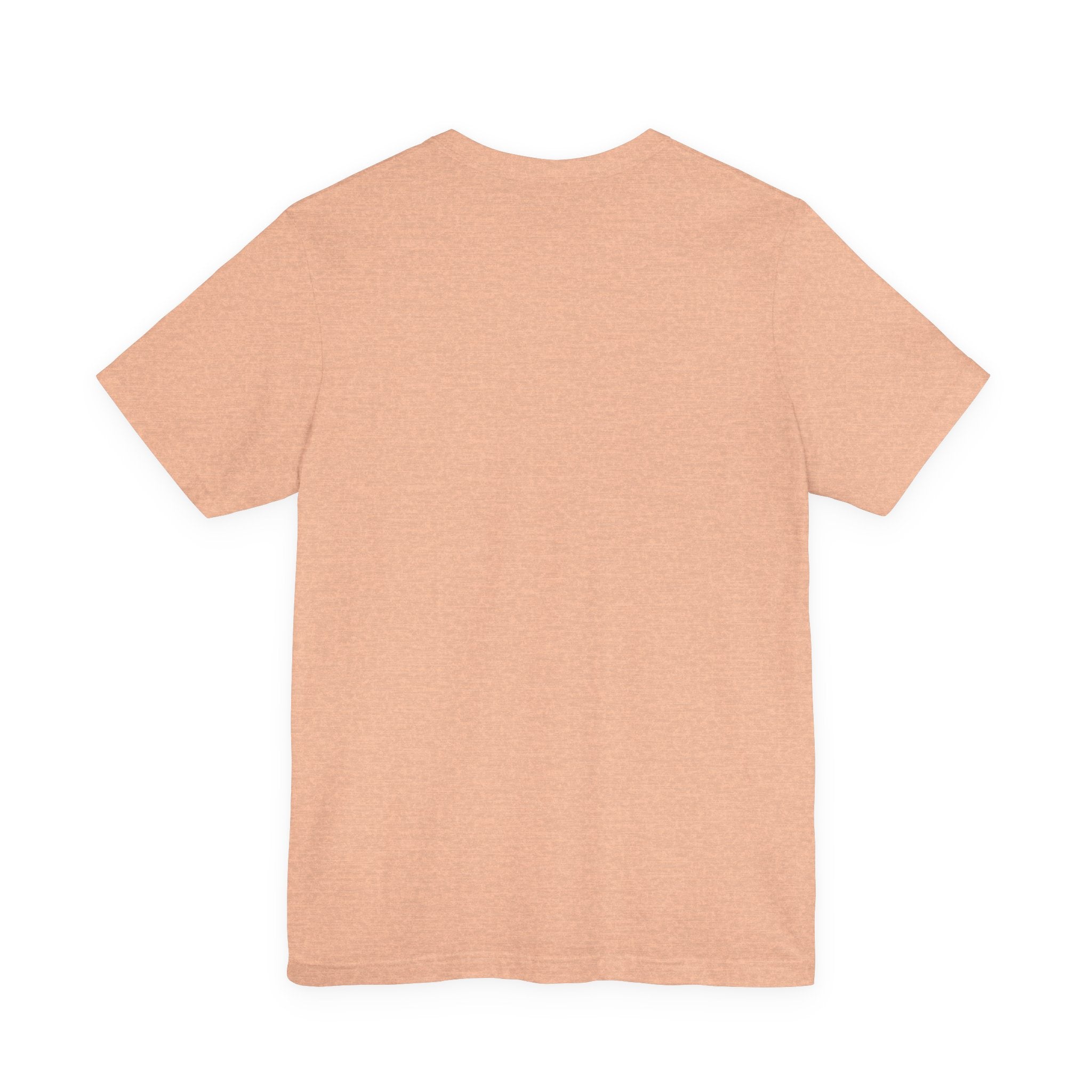 I Need فلوس Tee — Arabic Slang Streetwear Graphic T-Shirt | Amanihaus