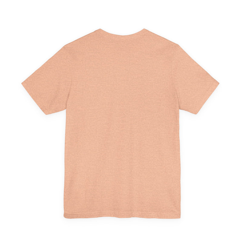I Need فلوس Tee — Arabic Slang Streetwear Graphic T-Shirt | Amanihaus