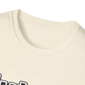 Future Hafidh T-Shirt — Islamic Memorization Gift (‘Future Hafidh Loading…’ Design)
