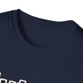 Future Hafidh T-Shirt — Islamic Memorization Gift (‘Future Hafidh Loading…’ Design)