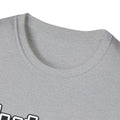 Future Hafidh T-Shirt — Islamic Memorization Gift (‘Future Hafidh Loading…’ Design)