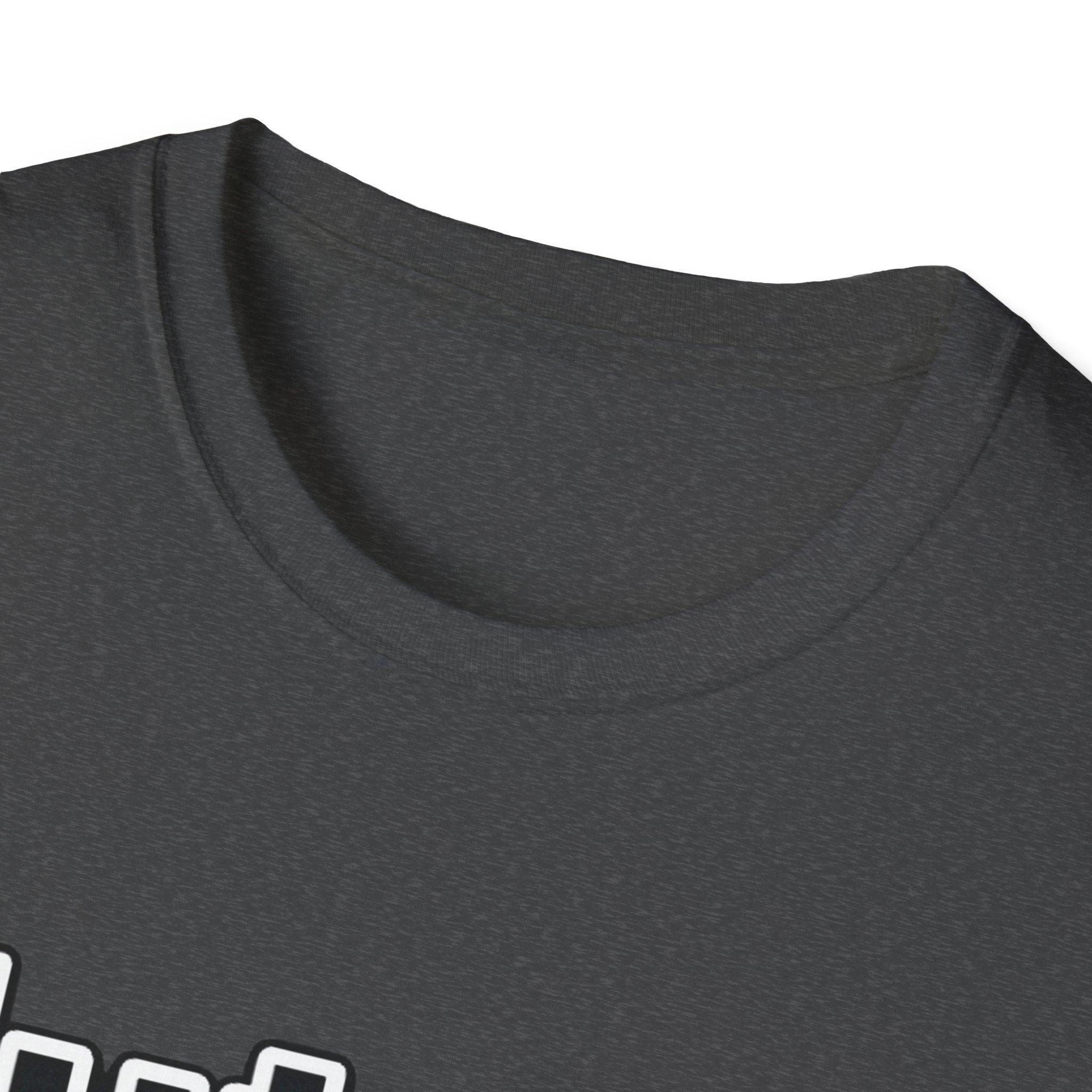 Future Hafidh T-Shirt — Islamic Memorization Gift (‘Future Hafidh Loading…’ Design)