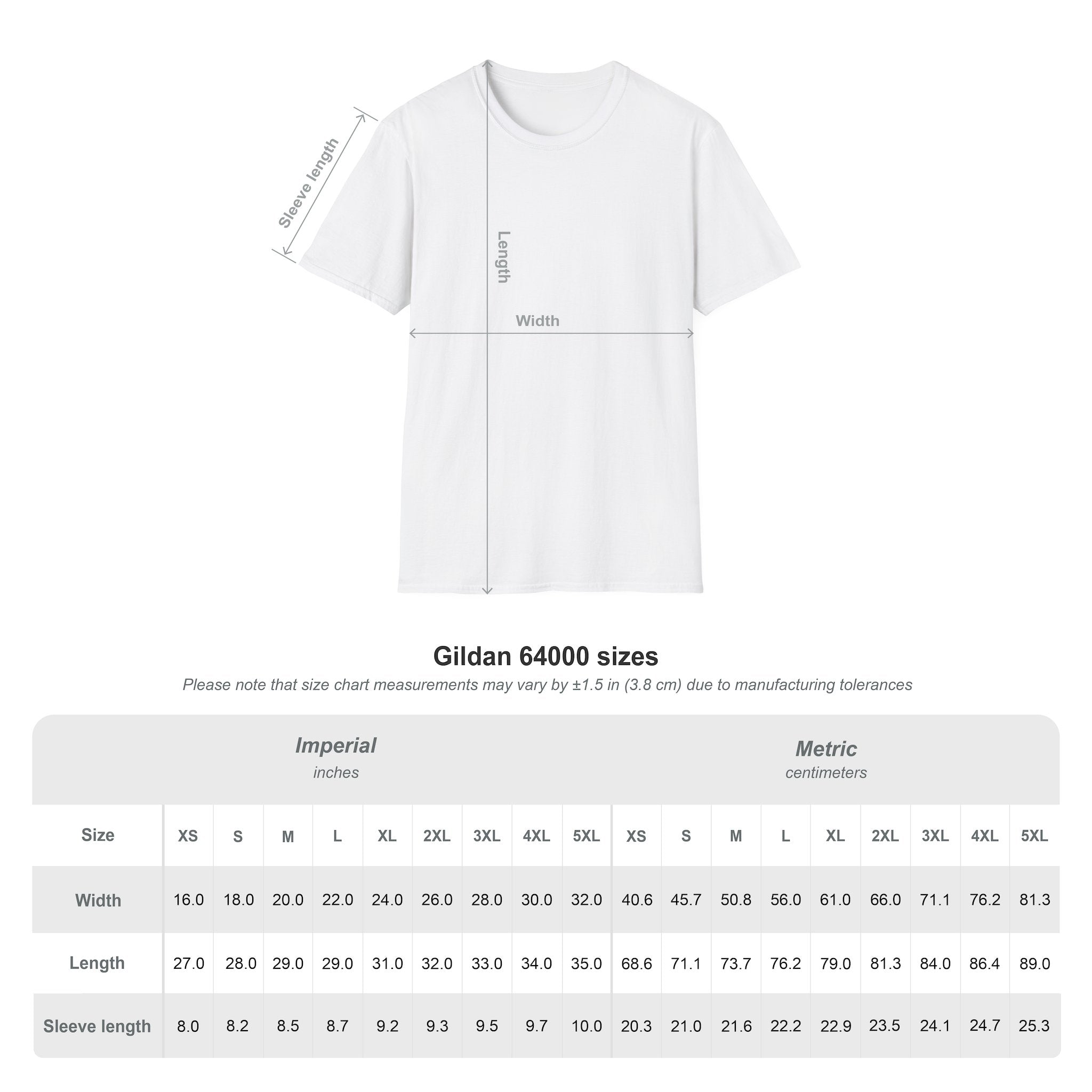 Future Hafidh T-Shirt — Islamic Memorization Gift (‘Future Hafidh Loading…’ Design)