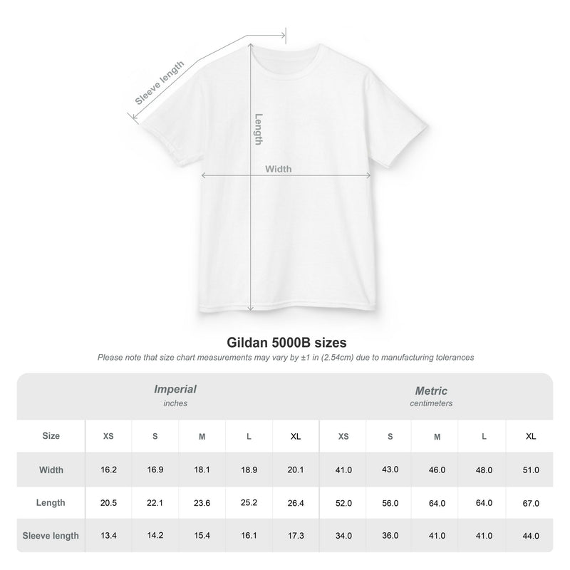 Deen Mode Kids Tee — Islamic Streetwear Graphic T-Shirt for Kids | Amanihaus