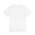 I Need فلوس Tee — Arabic Slang Streetwear Graphic T-Shirt | Amanihaus