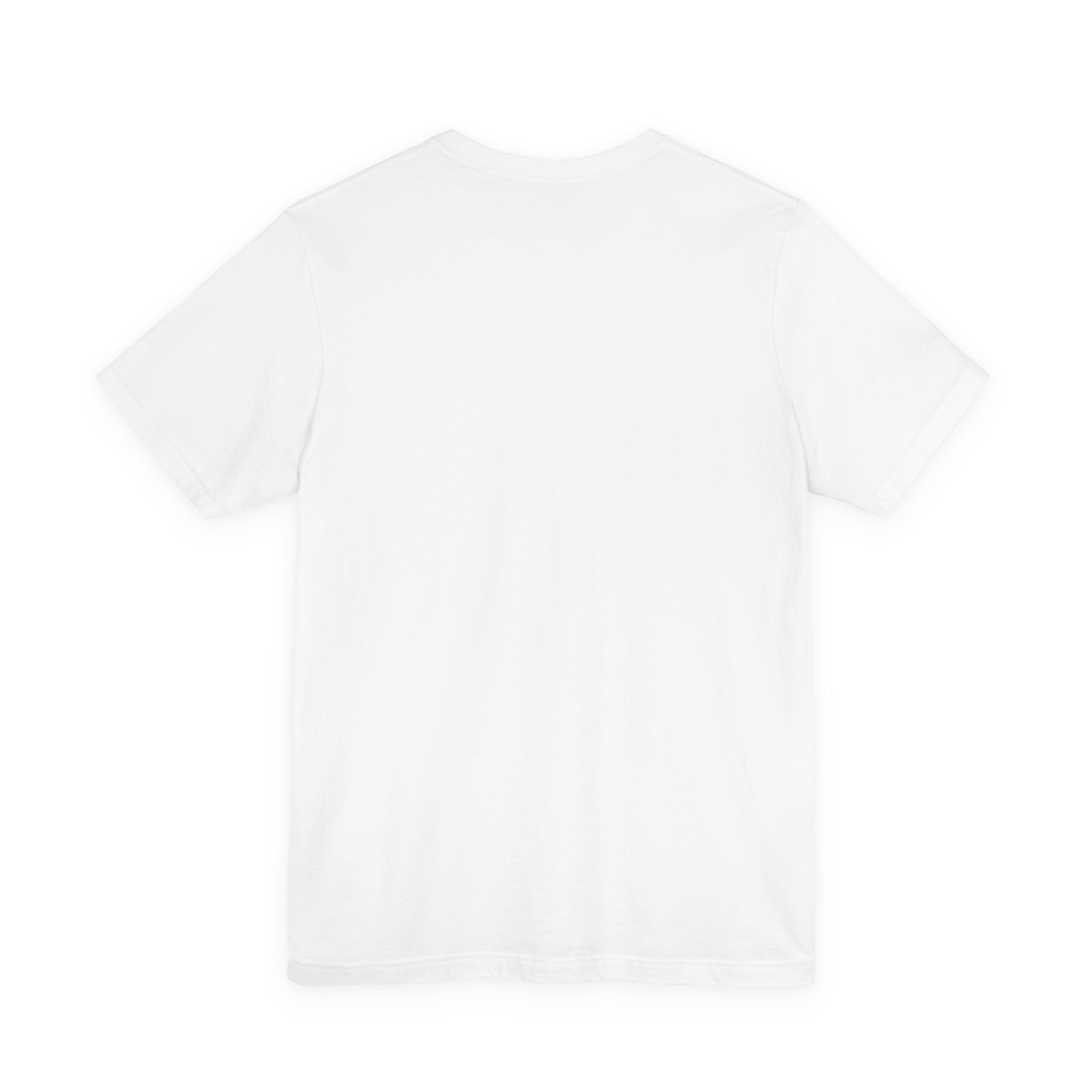 I Need فلوس Tee — Arabic Slang Streetwear Graphic T-Shirt | Amanihaus