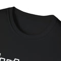 Future Hafidh T-Shirt — Islamic Memorization Gift (‘Future Hafidh Loading…’ Design)