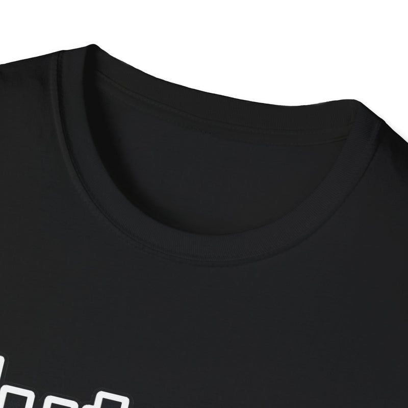 Future Hafidh T-Shirt — Islamic Memorization Gift (‘Future Hafidh Loading…’ Design)