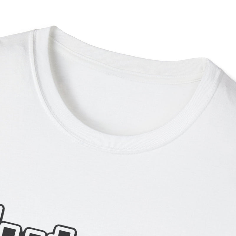 Future Hafidh T-Shirt — Islamic Memorization Gift (‘Future Hafidh Loading…’ Design)