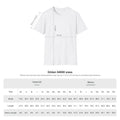 Future Hafidh T-Shirt — Islamic Memorization Gift (‘Future Hafidh Loading…’ Design)