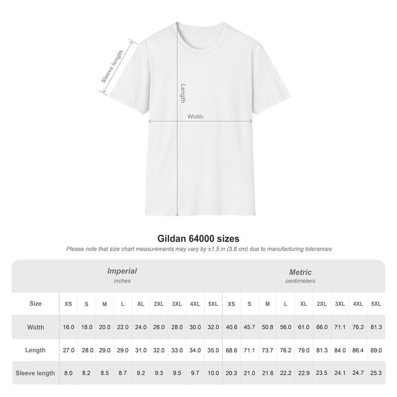 Future Hafidh T-Shirt — Islamic Memorization Gift (‘Future Hafidh Loading…’ Design)